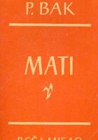Mati