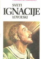 Sveti Ignacije Loyolski