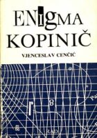 Enigma Kopinič 1-2