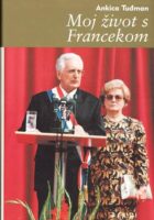 Moj život s Francekom