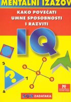 Mentalni izazov