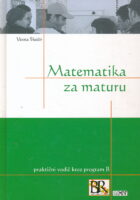 Matematika za maturu