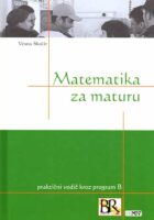 Matematika za maturu