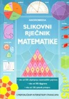 Slikovni riječnik matematike