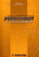 Praktikum iz opće kemije