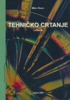 Tehničko crtanje udžbenik