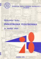 Industrijska elektronika
