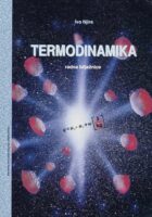 Termodinamika radna bilježnica
