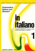 In Italiano 1