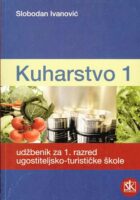 Kuharstvo 1