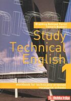 Study Technical English: worbook
