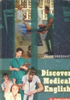 Discover Medical English