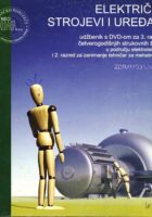 Električnki sklopovi i digitalna elektronika