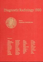 Diagnostic Radiology 1990