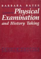 A Guide to Physical Examination and History Taking