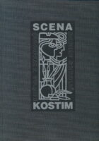 Scena i kostim
