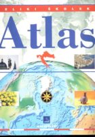 Školski atlas