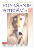 Ponašanje potrošača