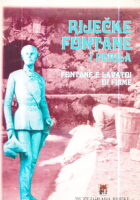 Riječke fontane i perila