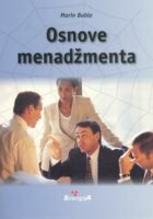 Osnove menadžmenta