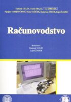 Računovodstvo, II. izdanje