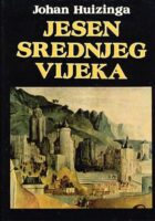 Jesen srednjeg vijeka