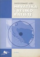 Hrvatska i veliko ratište