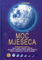 Moć mjeseca