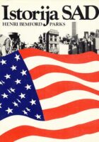 Istorija Sjedinjenih Američkih Država