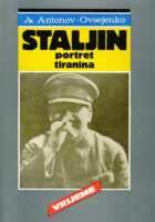Staljin - portret tiranina