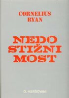 Nedostižni most