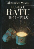 Rusija u ratu 1941-1945 1-2