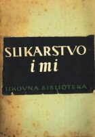 Slikarstvo i mi