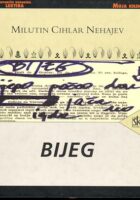 Bijeg