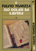 Zlo dolazi sa sjevera 1-2