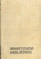 Winnetouovi nasljednici