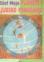 Planete i ljudsko ponašanje