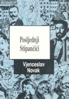 Posljednji Stipančići