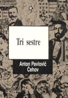 Tri sestre