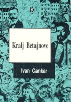 Kralj Betajnove