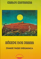 Učenje don Huana: znanje Yaqui indijanaca