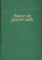 Sunce se ponovo rađa