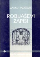Robijaševi zapisi