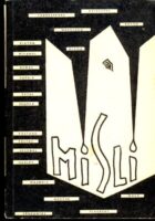Misli