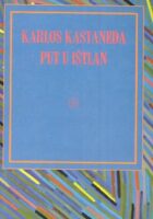 Put u Ištlan