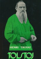 Tolstoj