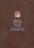 Ban Jelačić
