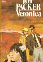Veronica