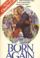 Born Again