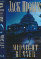 Midnight Runner